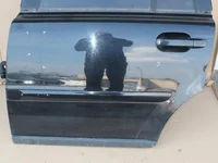 Volvo XC90 I 2008 Durys kairysis galinis