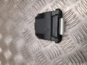 Hyundai 92170KL010 IONIQ 6 2024 Unité de contrôle de la lumière