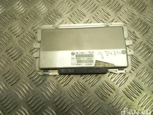 BMW 6855281 7 (F01, F02, F03, F04) 2012 unité de contrôle