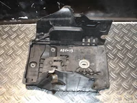 Volvo 312399569 XC60 2010 Bac à batterie