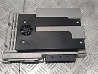 Audi 4H0035465A A8 (4H_) 2011 Amplificateur audio