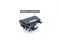 Porsche 971.857.335.B, 8171370, 0444262 / 971857335B, 8171370, 0444262 PANAMERA (971) 2017 Aschenbecher - Bild 1