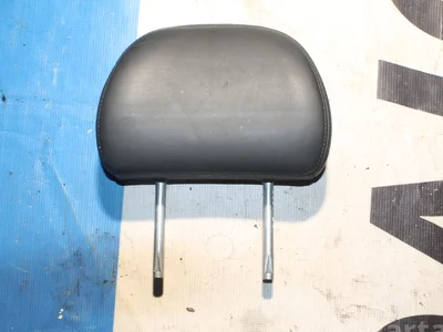 Volvo C70 II Convertible 2008 Autres pièces intérieures - Image 1