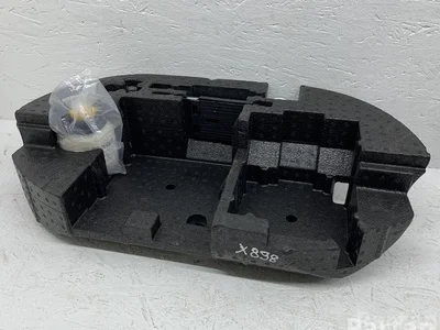 Opel 9830784380 Corsa F 2021 Boîte à gants - Image 1