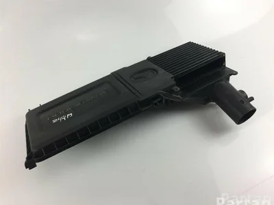 Mazda 014140-1964 / 0141401964 3 (BL) 2011 Unités de contrôle - Image 1