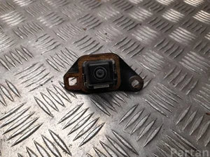 Lexus 86790-48091 / 8679048091 RX (_L1_) 2010 Caméra