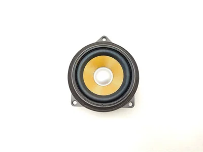 BMW 9224870, 922487002 6 Coupe (F13) 2012 Haut-parleur - Image 1