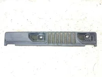 Jeep 68307260AC Wrangler JL 2021 Zierleiste  Scheibenwischer