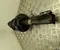Renault MEGANE E 2023 suspension strut, complete Right Rear - Image 3