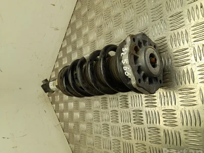 BMW 6891987 iX 2023 kit amortisseur Right Rear Left Rear - Image 1