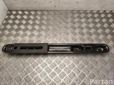 Mercedes-Benz A4479500174 VITO Kasten (W447) 2025 Sonstige Innenausstattung - Bild 1
