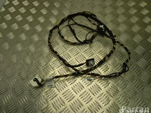 BMW 6992221 4 Coupe (F32, F82) 2017 Harnais pour intérieur