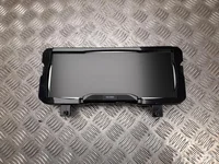 Citroën 9851365780 C5 AIRCROSS (A_) 2023 Prietaisų skydelis (spidometras) km/h Automatinė pavarų dėžė