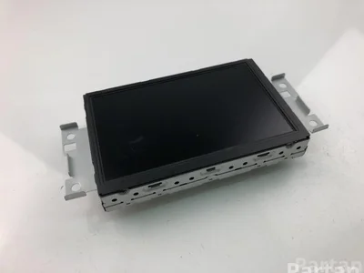 Volvo 31382065AE XC60 2013 Ecran - Image 1