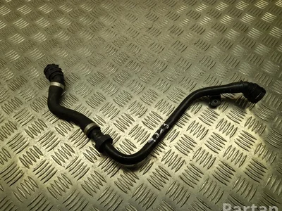 Mercedes-Benz A2975012100 EQE V295 2022 Conduite de réfrigérant - Image 1