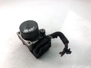 Peugeot 0265800441 107 2008 Unité de commande hydraulique ABS