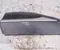 Renault 828779405R CAPTUR (J5_) 2014 Sonstige Veredelungsdetail - Bild 1