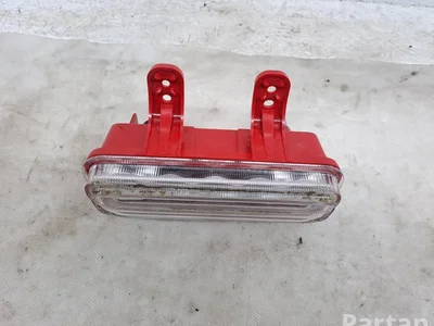 Hyundai 92405g2100 IONIQ (AE) 2022 Projecteur antibrouillard - Image 1