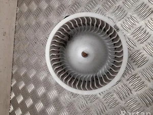 Tesla F00S3B2574 MODEL S 2017 Ventilateur d'intérieur