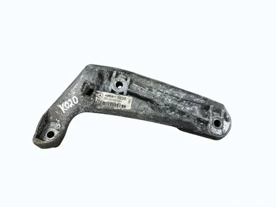 Mercedes-Benz Trucks A9608110226 ACTROS MP4 / MP5 2020 Spiegel/-zubehör bracket - Bild 1