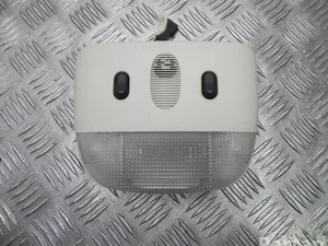 Saab 1-962342 / 1962342 9-3 (YS3D) 2000 Éclairage intérieur