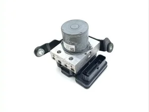 Aston Martin MY83-2C405-AA / MY832C405AA DBX 2021 Control unit ABS Hydraulic