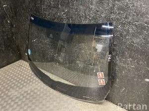 BAIC X75 2025 Pare-brise