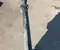 Mercedes-Benz A2138701 E-CLASS T-Model (S213) 2017 Propshaft Rear - Image 1