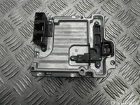 Ford 54086213C, 59321114 B-MAX (JK) 2012 Unités de contrôle