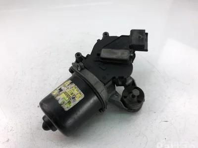 Citroën 5355900 C2 (JM_) 2005 Moteur d'essuie-glace - Image 1