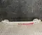 Maserati LEVANTE 2024 Bumper reinforcement Rear - Image 1