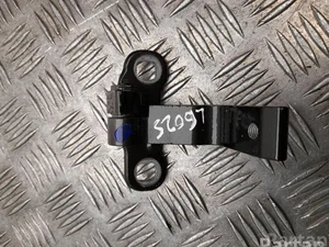 Volvo 31424590 XC60 II (246) 2021 Charnière de porte