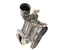 Mercedes-Benz Trucks A4720106262 ACTROS MP4 / MP5 2018 Separador de aceite - Imagen 2