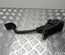 ALFA ROMEO 46776364 147 (937_) 2003 Accelerator Pedal