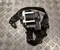 BMW 5 A74 143 / 5A74143 5 G60 2025 Sicherheitsgurt vorne links - Bild 1