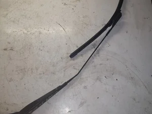 Volvo 30796038 XC70 II 2008 Bras d'essuie-glace