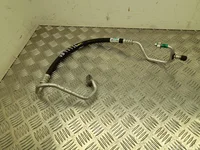 Kia 97762-J7200 / 97762J7200 CEE'D (CD) 2018 Climatisation, Tuyaux / Tubes