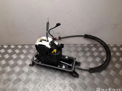 Volkswagen 3Q1 713 023 AC / 3Q1713023AC PASSAT Variant (3G5) 2018 Levier de vitesse - Image 1