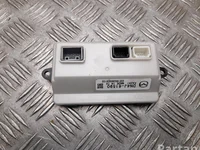 Mazda DN4J-61590 / DN4J61590 MX-30 DR 2022 unité de contrôle