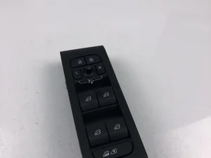 Volvo 32319765 XC40 2022 Botón de elevación de ventanas