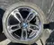 BMW 6898051 X1 (U11) 2025 Alloy wheels 5x112  R19 EJ 8.0 ET46 - Image 2