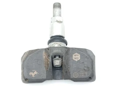 Ferrari 248887, 2016451361 California 2010 Sensor für Reifendruck - Bild 1