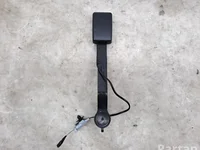 Renault 878177659R CAPTUR (J5_) 2018 Seat Belt Buckle Left Front