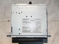Volvo 31285831 31328065 / 3128583131328065 XC90 I 2012 Changeur de CD