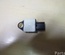 MITSUBISHI 8651A001 OUTLANDER II (CW_W) 2007 Impact Crash Sensor 