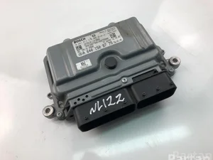 Mercedes-Benz A6401508779; 0281013516 / A6401508779, 0281013516 A-CLASS (W169) 2010 Unidad de control del motor