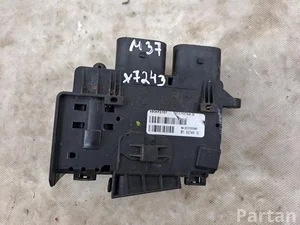 BMW 9227458 X3 (F25) 2011 Relés