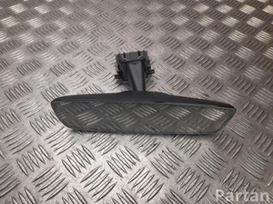 BMW 5 A45 6B3 / 5A456B3 2 U06 Active Tourer 2022 Galinio vaizdo veidrodėlis