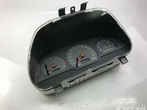 Volvo 30883050A S40 I (VS) 1998 Tablero de instrumentos
