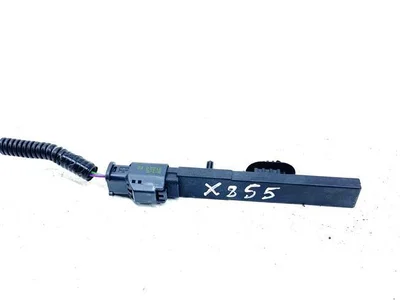 Opel XD0287039, E1136485, E1136485-A / XD0287039, E1136485, E1136485A Corsa F 2021 Antenne - Image 1